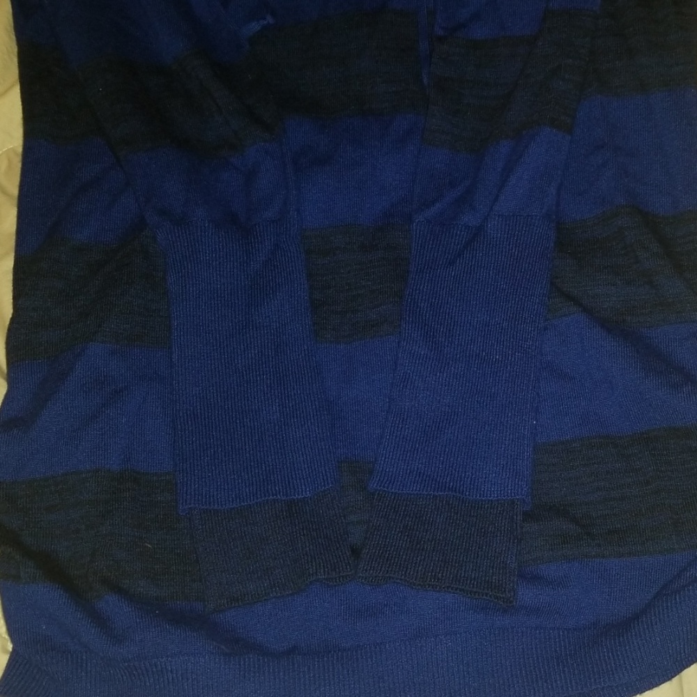 Tunic shirt - Picture 3 of 3